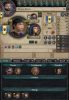March 1081 Alfontso.PNG